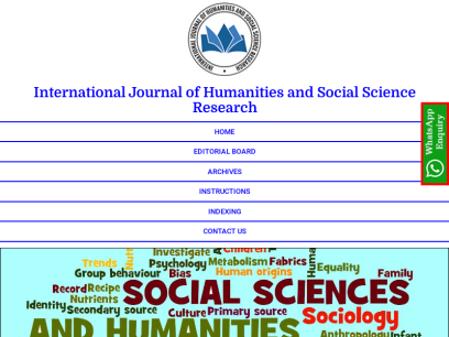 socialsciencejournal.in.png
