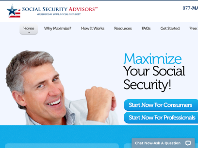 socialsecurityadvisors.com.png