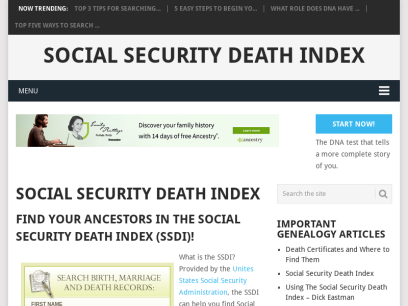 socialsecuritydeathindex-search.com.png