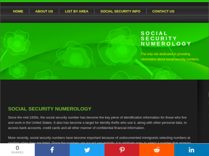 socialsecuritynumerology.com.png