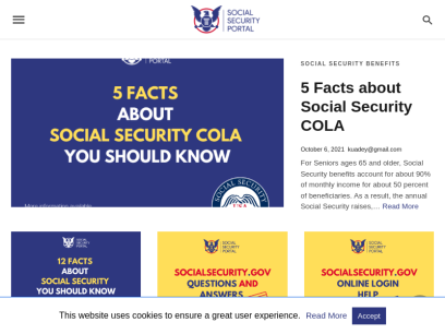 socialsecurityportal.com.png