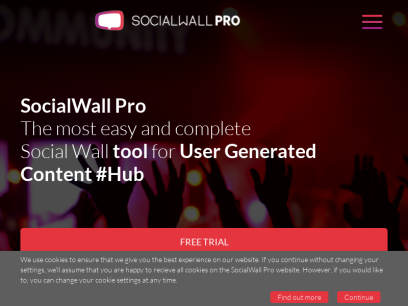 socialwallpro.com.png