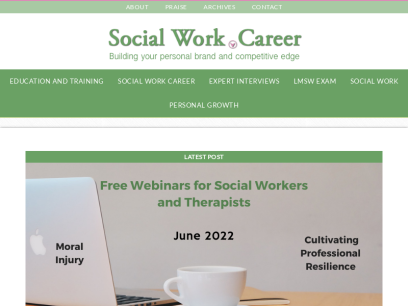 socialwork.career.png