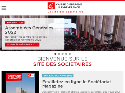 societaires-ceidf.fr.png