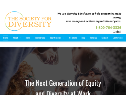 societyfordiversity.org.png