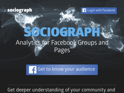 sociograph.io.png