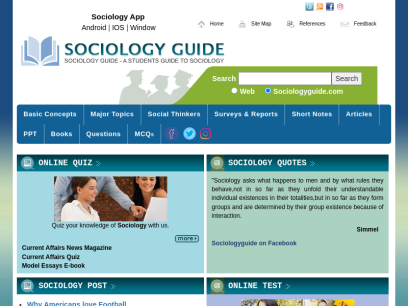 sociologyguide.com.png