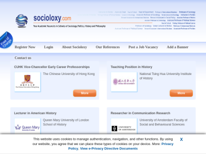 socioloxy.com.png