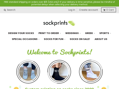 sockprints.com.png