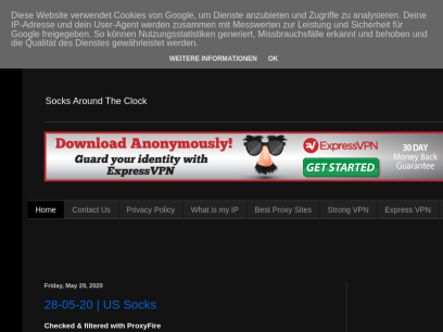 socks24.org.png