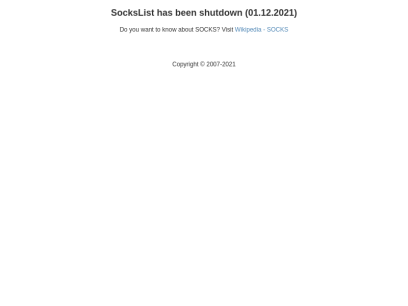  Socks proxy list: buy socks list, free and anonymous socks proxy servers, socks4 socks5 proxy for free, US socks
