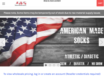 sockswholesale.com.png