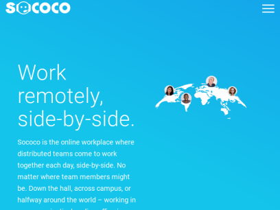 sococo.com.png