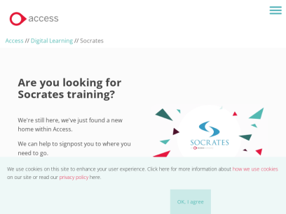 socrates-training.co.uk.png