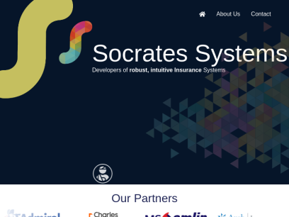 socratessystems.com.png