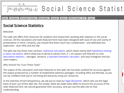 socscistatistics.com.png