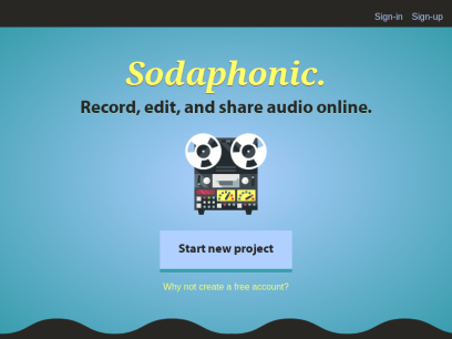 sodaphonic.com.png