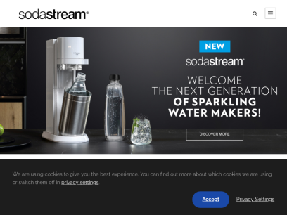 sodastream.dk.png