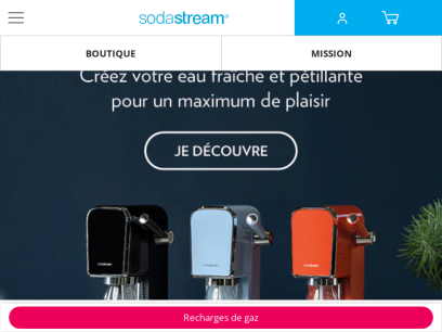 sodastream.fr.png