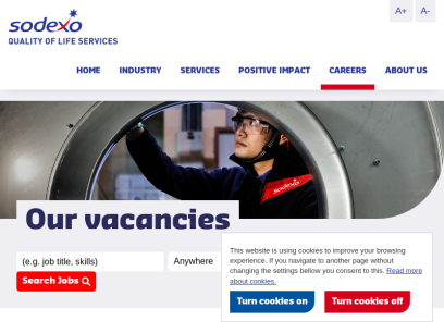 sodexojobs.co.uk.png
