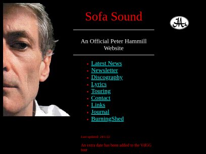 sofasound.com.png