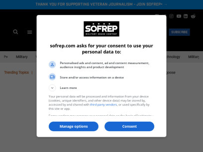 sofrep.com.png