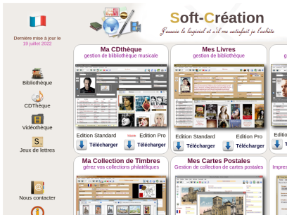 soft-creation.fr.png