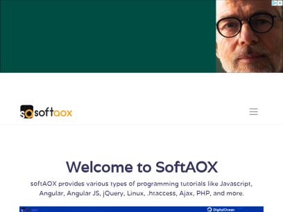 softaox.info.png