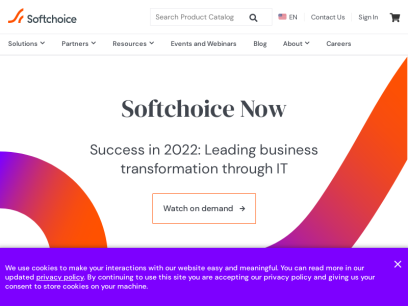 softchoice.com.png