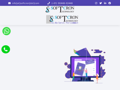 softcron.com.png