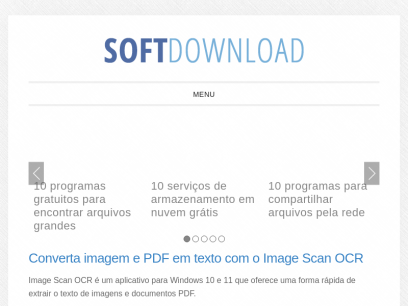 softdownload.com.br.png