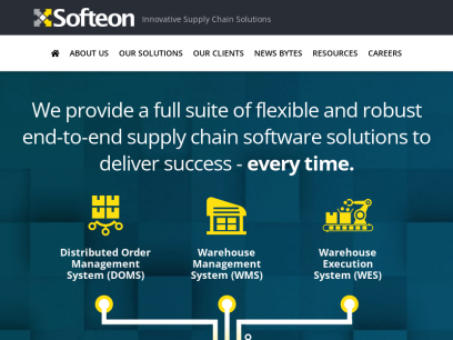 softeon.com.png