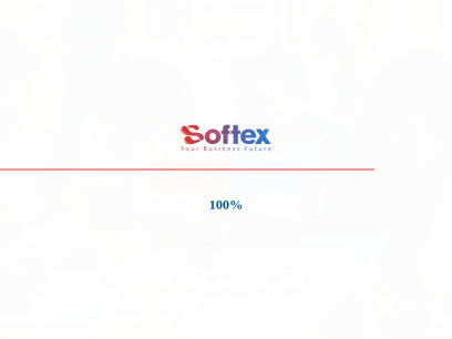 softexsw.com.png