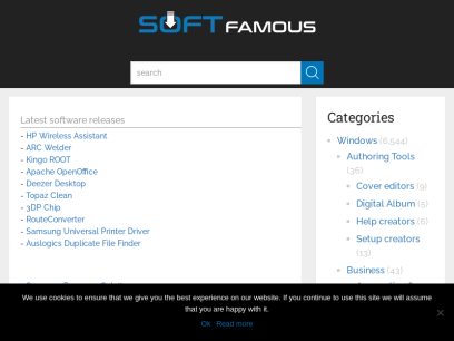 softfamous.com.png