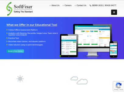 softfixer.com.png