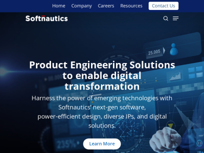 softnautics.com.png