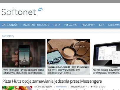 softonet.pl.png