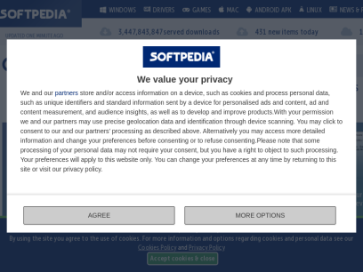 softpedia.com.png