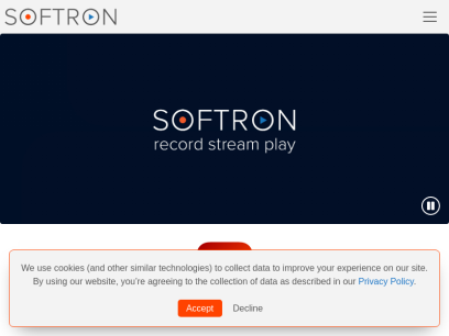 softron.tv.png