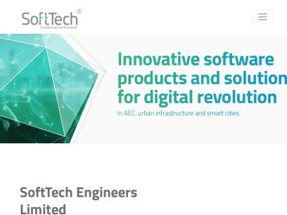softtech-engr.com.png
