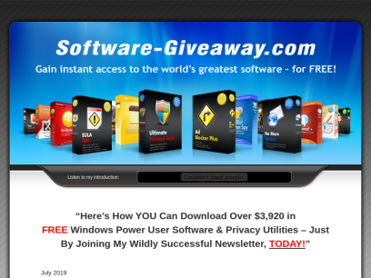 software-giveaway.com.png
