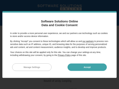software-solutions-online.com.png