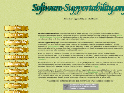 software-supportability.org.png