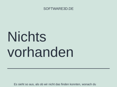 software3d.de.png