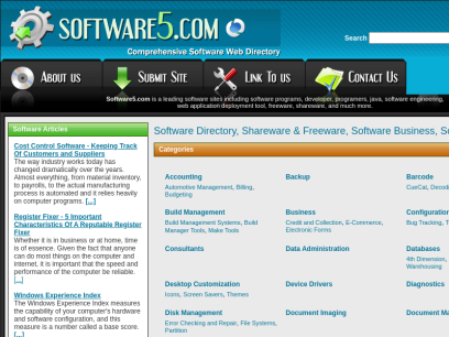 software5.com.png