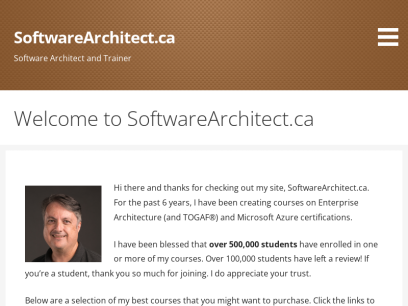 softwarearchitect.ca.png