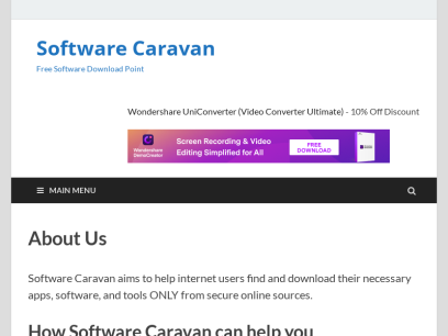softwarecaravan.com.png