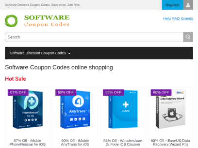 softwarecoupon.codes.png