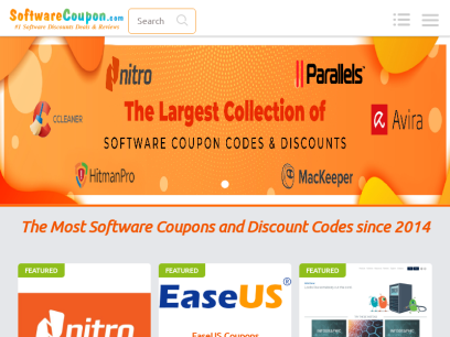 softwarecoupon.com.png