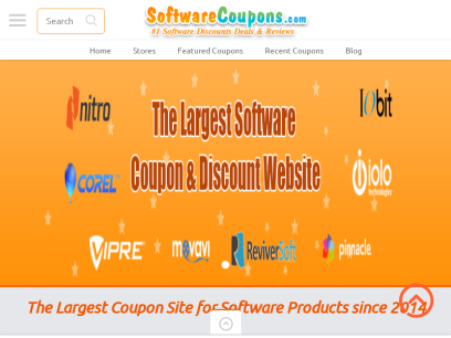 softwarecoupons.com.png